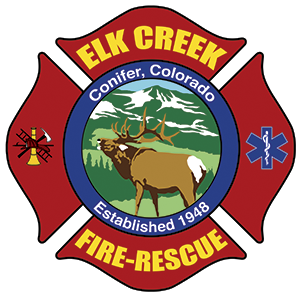 Elk-Creek_Logo_M