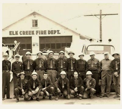 Elk-creek-fire-historic