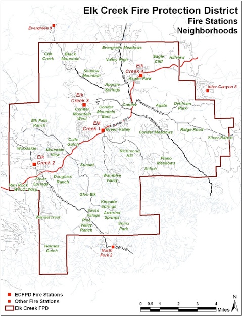 elk_creek_map